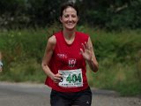 Onderweg Boon 2014 - 203.jpg